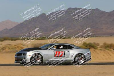 media/Dec-03-2023-Speed Ventures (Sun) [[63e011f1de]]/7-Purple Group/Session 1 (Turn 10 Exit Speed Pans)/